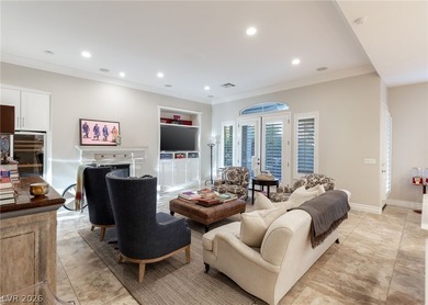 Charming single story residence located in the Red Rock Country - photo 7