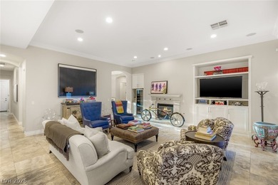 Charming single story residence located in the Red Rock Country - photo 8