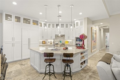 Charming single story residence located in the Red Rock Country - photo 9