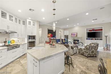 Charming single story residence located in the Red Rock Country - photo 10