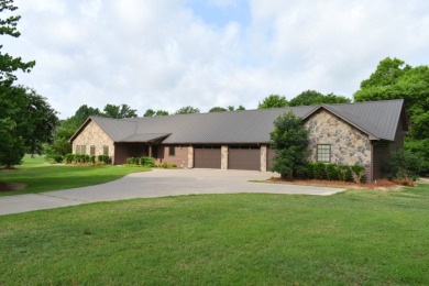 Lake Fork Home Under Contract in Yantis Texas