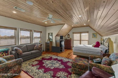 You've found paradise on lovely Lake Caroline in Madison - photo 11
