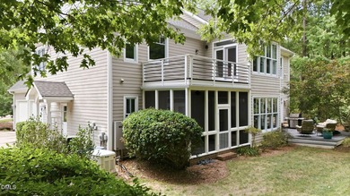 Welcome to this charming home nestled in the desirable - photo 11