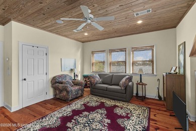 You've found paradise on lovely Lake Caroline in Madison - photo 12