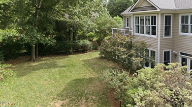 Welcome to this charming home nestled in the desirable - photo 12