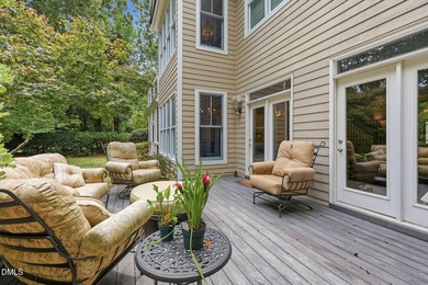 Welcome to this charming home nestled in the desirable - photo 13