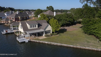 You've found paradise on lovely Lake Caroline in Madison - photo 14