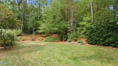 Welcome to this charming home nestled in the desirable - photo 14
