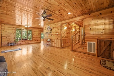 Wake up to breathtaking views of the Holston River from this - photo 15