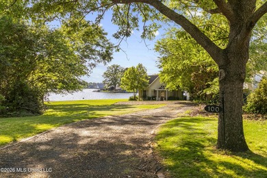 You've found paradise on lovely Lake Caroline in Madison - photo 15