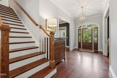 Welcome to this charming home nestled in the desirable - photo 15