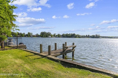 You've found paradise on lovely Lake Caroline in Madison - photo 16