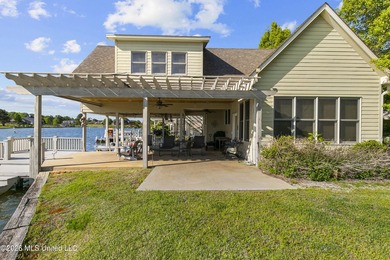 You've found paradise on lovely Lake Caroline in Madison - photo 17