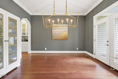 Welcome to this charming home nestled in the desirable - photo 17