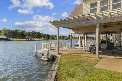 You've found paradise on lovely Lake Caroline in Madison - photo 18