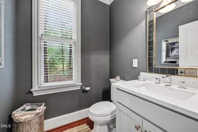 Welcome to this charming home nestled in the desirable - photo 18