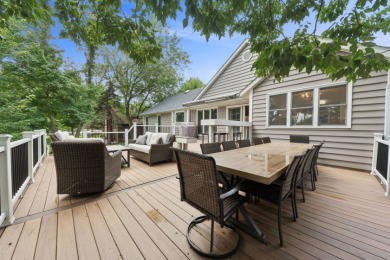 For boating enthusiasts, this property is truly a dream come true - photo 7