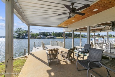 You've found paradise on lovely Lake Caroline in Madison - photo 19