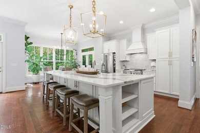 Welcome to this charming home nestled in the desirable - photo 19