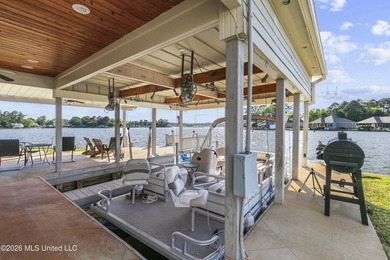 You've found paradise on lovely Lake Caroline in Madison - photo 20