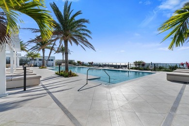 This gorgeous new construction waterfront condo offers bright - photo 20