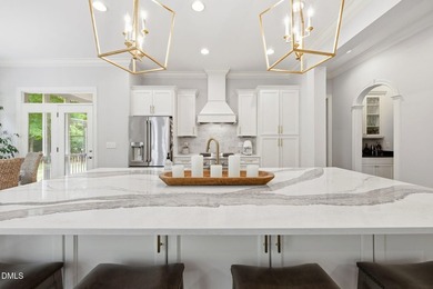 Welcome to this charming home nestled in the desirable - photo 20
