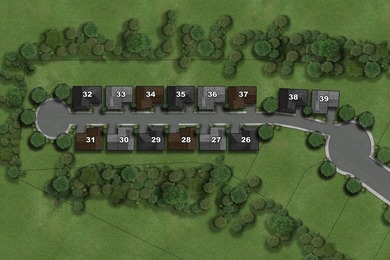Mississippi River Lot For Sale in La Crosse Wisconsin