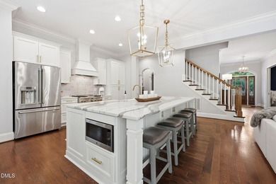 Welcome to this charming home nestled in the desirable - photo 21