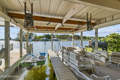 You've found paradise on lovely Lake Caroline in Madison - photo 22