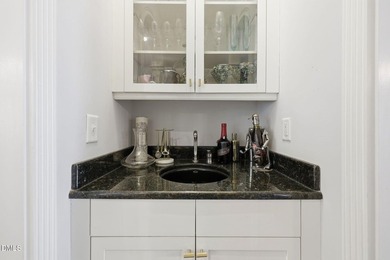 Welcome to this charming home nestled in the desirable - photo 22