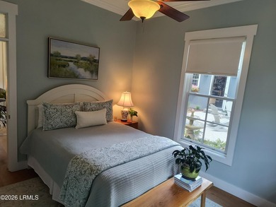 Beautifully renovated Three Bedroom 2 Bath home in downtown - photo 23