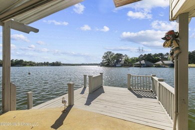 You've found paradise on lovely Lake Caroline in Madison - photo 23