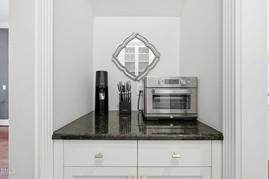 Welcome to this charming home nestled in the desirable - photo 23