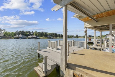 You've found paradise on lovely Lake Caroline in Madison - photo 24