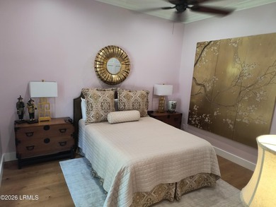 Beautifully renovated Three Bedroom 2 Bath home in downtown - photo 25