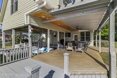 You've found paradise on lovely Lake Caroline in Madison - photo 25