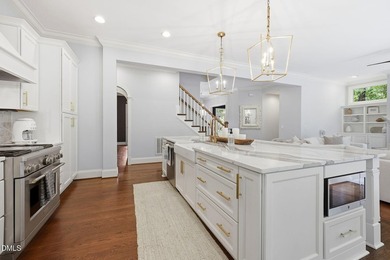 Welcome to this charming home nestled in the desirable - photo 25