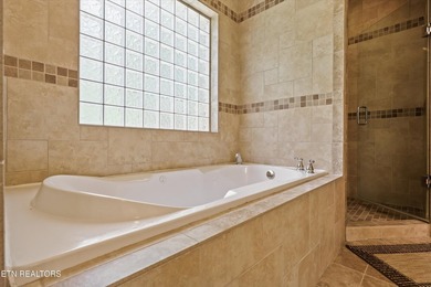 Wake up to breathtaking views of the Holston River from this - photo 26