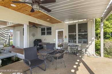 You've found paradise on lovely Lake Caroline in Madison - photo 26