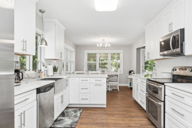 For boating enthusiasts, this property is truly a dream come true - photo 22