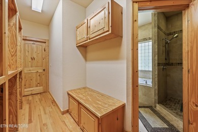 Wake up to breathtaking views of the Holston River from this - photo 27