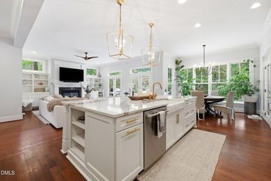 Welcome to this charming home nestled in the desirable - photo 27