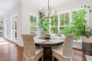 Welcome to this charming home nestled in the desirable - photo 28