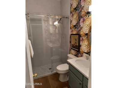 Beautifully renovated Three Bedroom 2 Bath home in downtown - photo 29