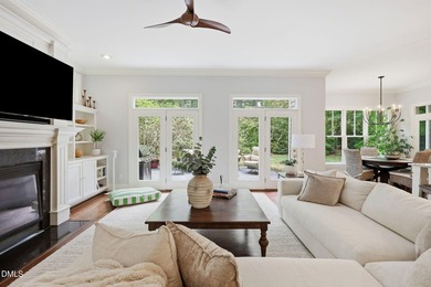 Welcome to this charming home nestled in the desirable - photo 29