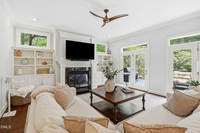 Welcome to this charming home nestled in the desirable - photo 30