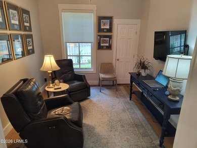 Beautifully renovated Three Bedroom 2 Bath home in downtown - photo 31