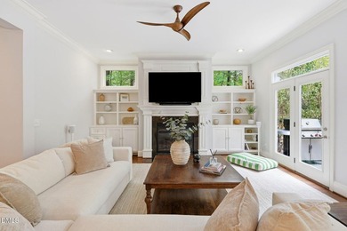 Welcome to this charming home nestled in the desirable - photo 31