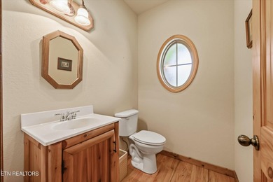 Wake up to breathtaking views of the Holston River from this - photo 32