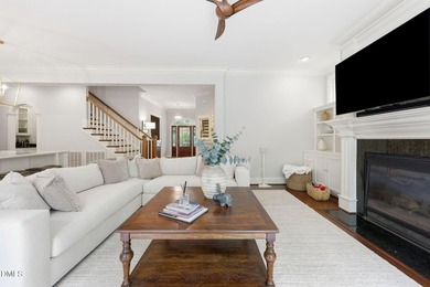 Welcome to this charming home nestled in the desirable - photo 32